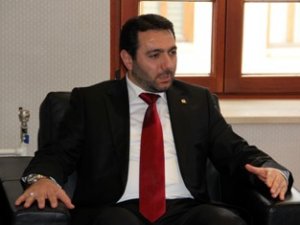 Ortaklıkların yüzde 90’ı aile şirketi