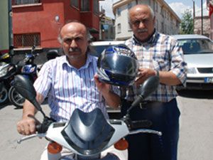 Kask-kayıt-kural