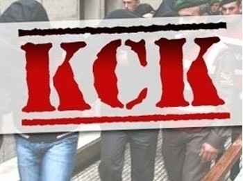 Siirt Belediye Başkanı gözaltına alındı