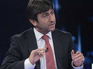 Rıdvan Dilmen'den G.Saraylılara cevap