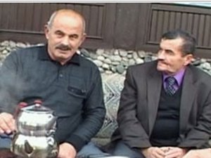 Çay tiryakisi Rizeli Kaptan masaya LPG taktırdı