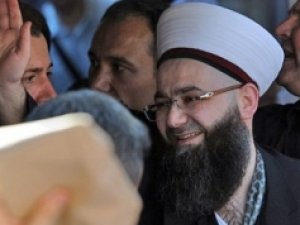 Cübbeli'den tahliye sonrası ilk açıklama