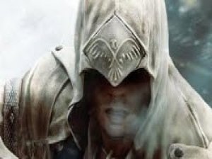 Assassin’s Creed III oyuncularına büyük şok