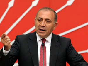 Andy-Ar'ın son seçim anketi Gürsel Tekin'i üzecek