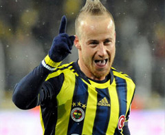 Aykut Kocaman Stoch'u affetmedi