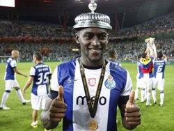 Fenerbahçe'de Martinez harekatı