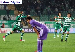 Timsah'ın kurtarıcısı sestak