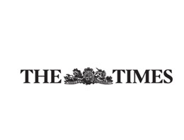 Times'tan müthiş Suriye iddiası