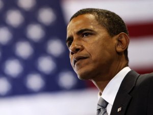 İsrail'in Türkiye planını Obama bozdu