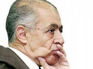 Sezer'le ilgili bomba iddia!