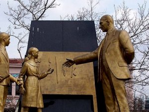 CHP'li belediyenin o iddiasına yalanlama