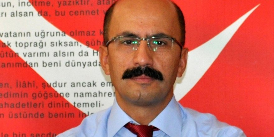 'Hanyalı Konya' kamuoyuna tanıtılıyor