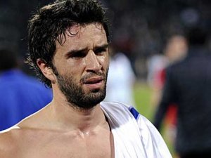 Gökhan Gönül'den şoke eden küfür