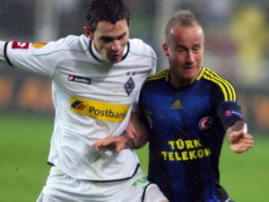 Stoch'tan Aykut Kocaman'a şok sözler