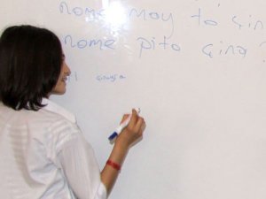 PKK şimdi de Kürtçe'ye karşı çıkıyor!