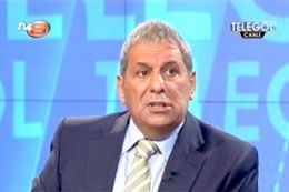 Toroğlu'ndan şok Fenerbahçe yorumu!