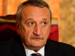 Mehmet Ağar'a işkenceler sorulacak!