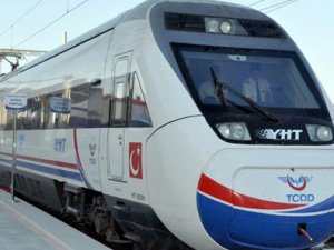 Türkiye'de bir hayal daha gerçek oluyor