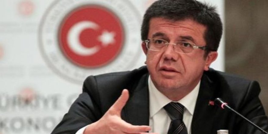 Türkiye 71 uçakla Katar'a 5 bin ton yardım yapacak