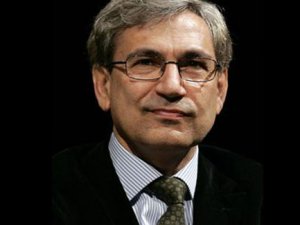 Pamuk'tan Esad'a 'iktidarı bırak' çağrısı