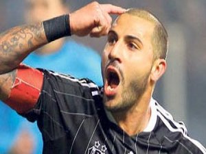 Yine yılan hikayesine döndü!