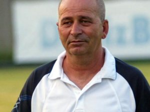 Çaykur Rize'de Engin Korukır istifa etti