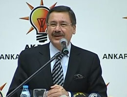 Melih Gökçek emekli mi oluyor?