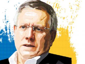 Yıldırım ile Günay arasında gerilim!