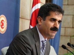 TBMM'den Alevileri kızdıracak savunma