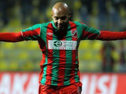 Ligin en erken golü