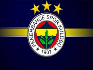 Fenerbahçe'den 'yasak kalksın' başvurusu
