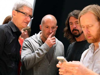 Apple’daki ayrılıkların sebebini CEO açıkladı