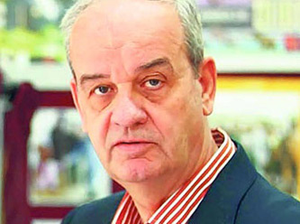 İntihar eden askerle ilgili şok iddia!