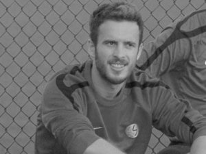 Ediz'in ölüm nedeni belli oldu