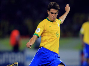 Galatasaray'a kötü haber