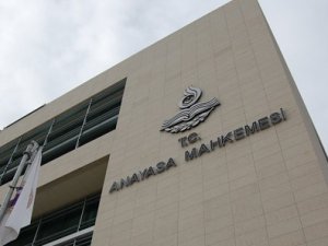 AYM'den memurlara kötü haber!