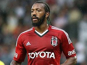 Beşiktaş'a Fernandes müjdesi