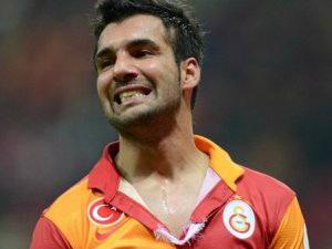 Engin formayı neden yırttı?