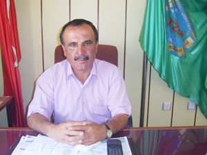 Domates üretiminde yüzde 60 azalma var