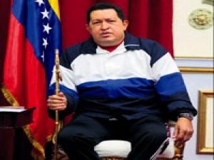 Chavez'in birkaç aylık ömrü kaldı'