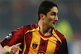 Sabri Sarıoğlu özür diledi