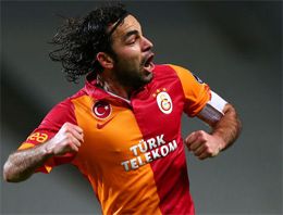 Selçuk İnan'a küfür ettiler