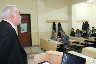Dizilerden alkol sahneleri kaldırılsın