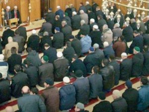 Diyanet'in bu açıklaması ezber bozacak!
