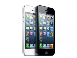 Avea'nın iPhone 5 teklifleri belli oldu