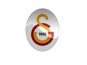 Galatasaray'dan sert açıklama