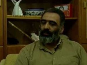 Kötülüklerden ''sema'' ile arındı