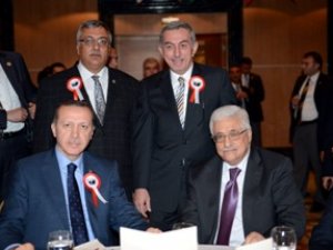 Yerlikaya'dan eleştirilere yanıt
