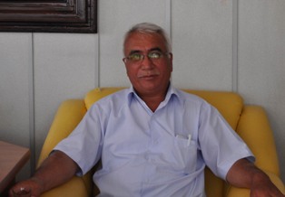 Seydişehir'de 2013 yılı yatırımları