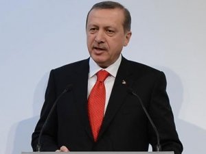 Erdoğan: Savaşa hazırız!